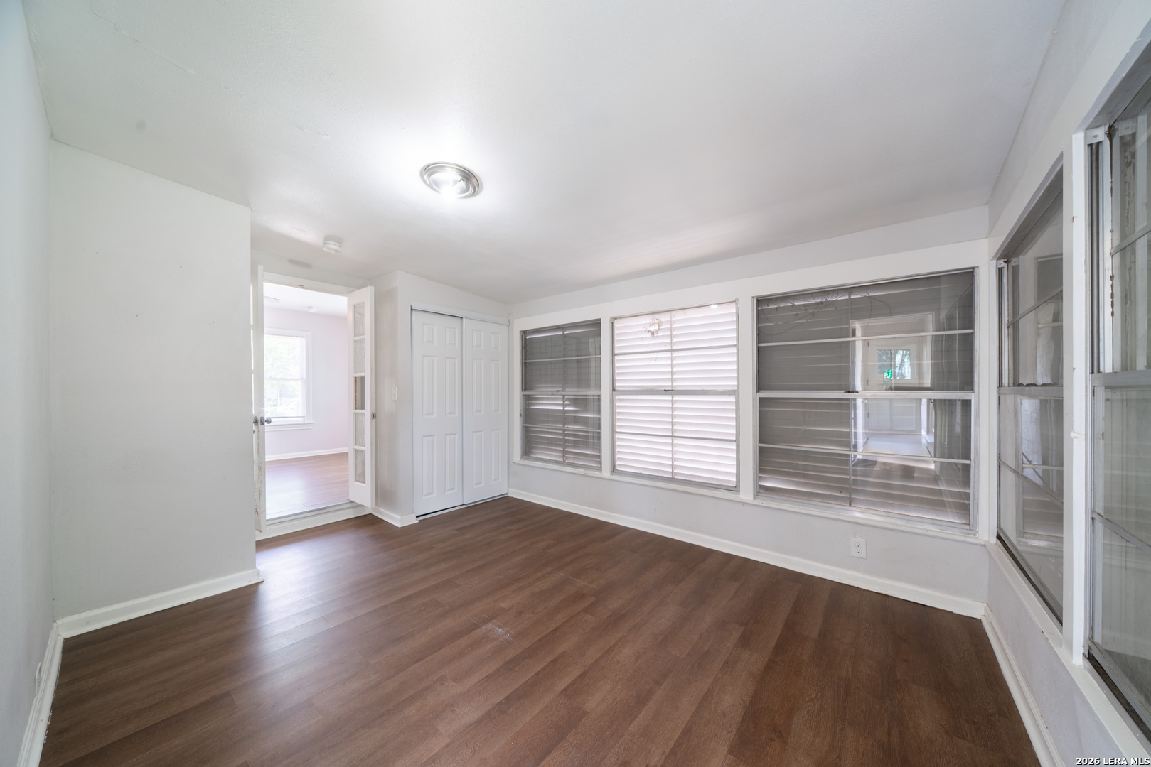 2148 Texas Avenue San Antonio TX 78228
