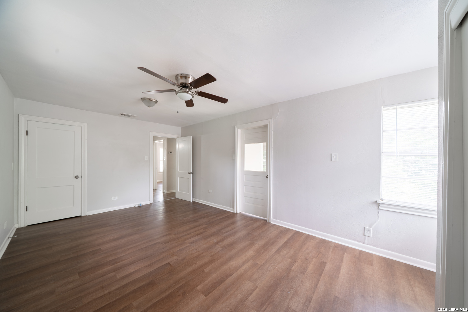 2148 Texas Avenue San Antonio TX 78228