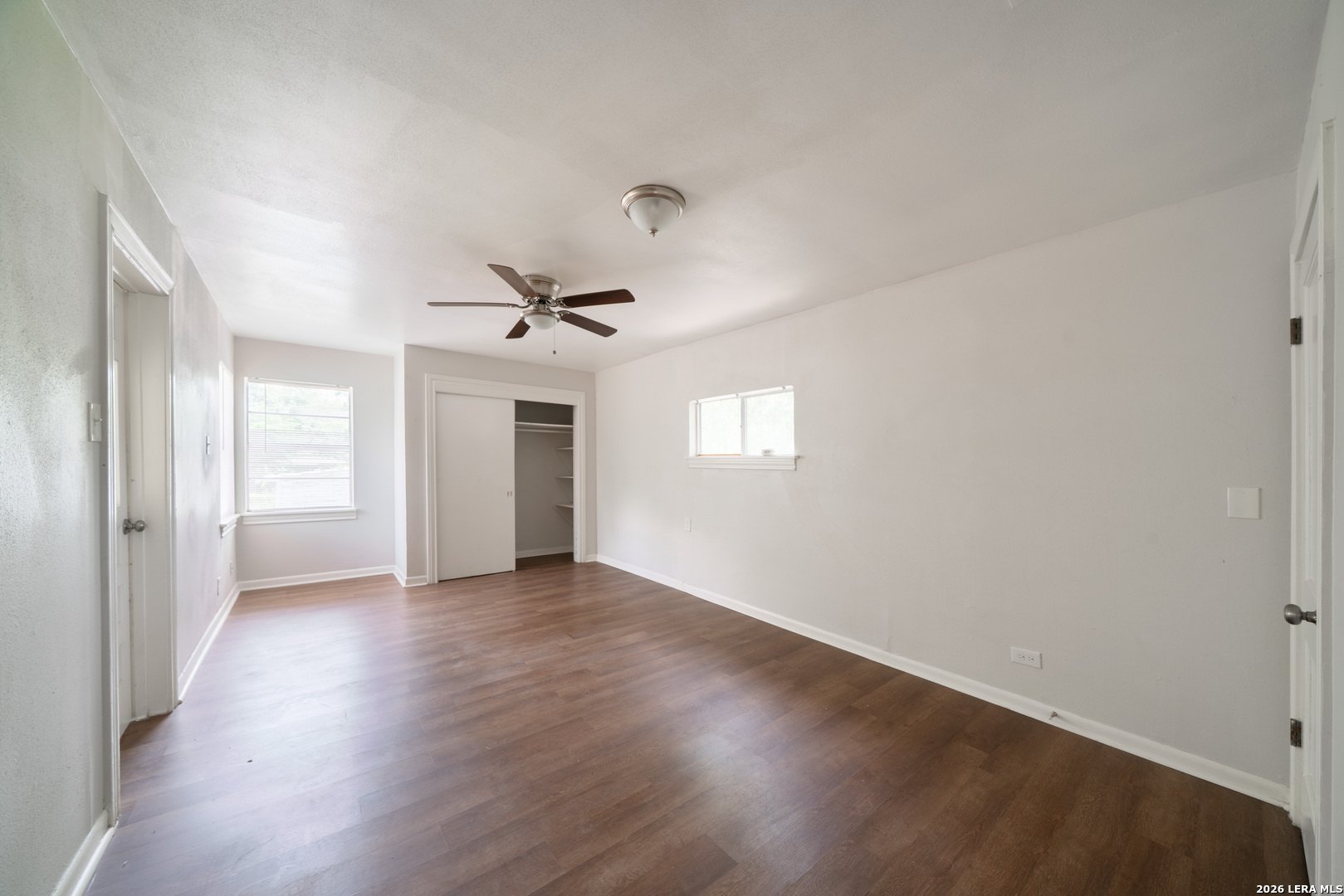 2148 Texas Avenue San Antonio TX 78228