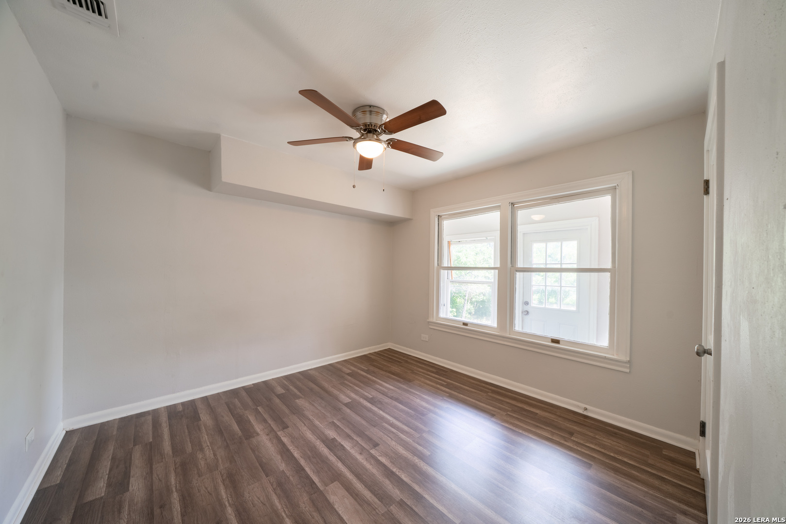 2148 Texas Avenue San Antonio TX 78228