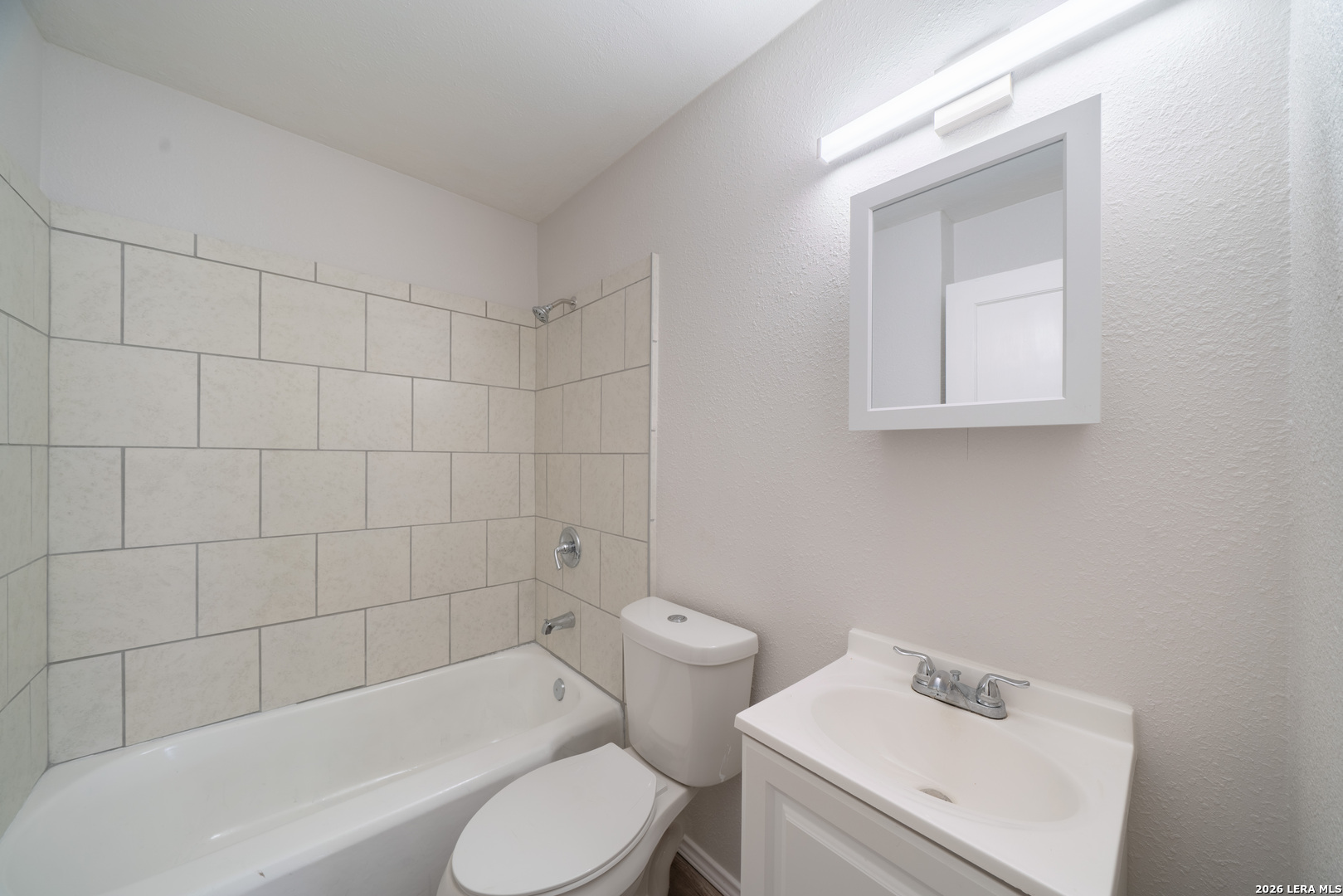 2148 Texas Avenue San Antonio TX 78228