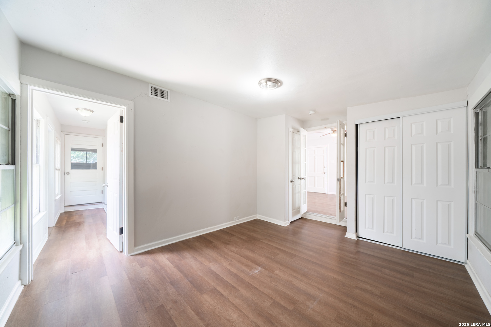 2148 Texas Avenue San Antonio TX 78228