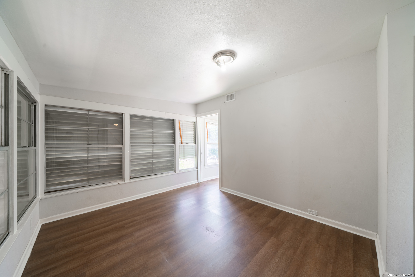 2148 Texas Avenue San Antonio TX 78228