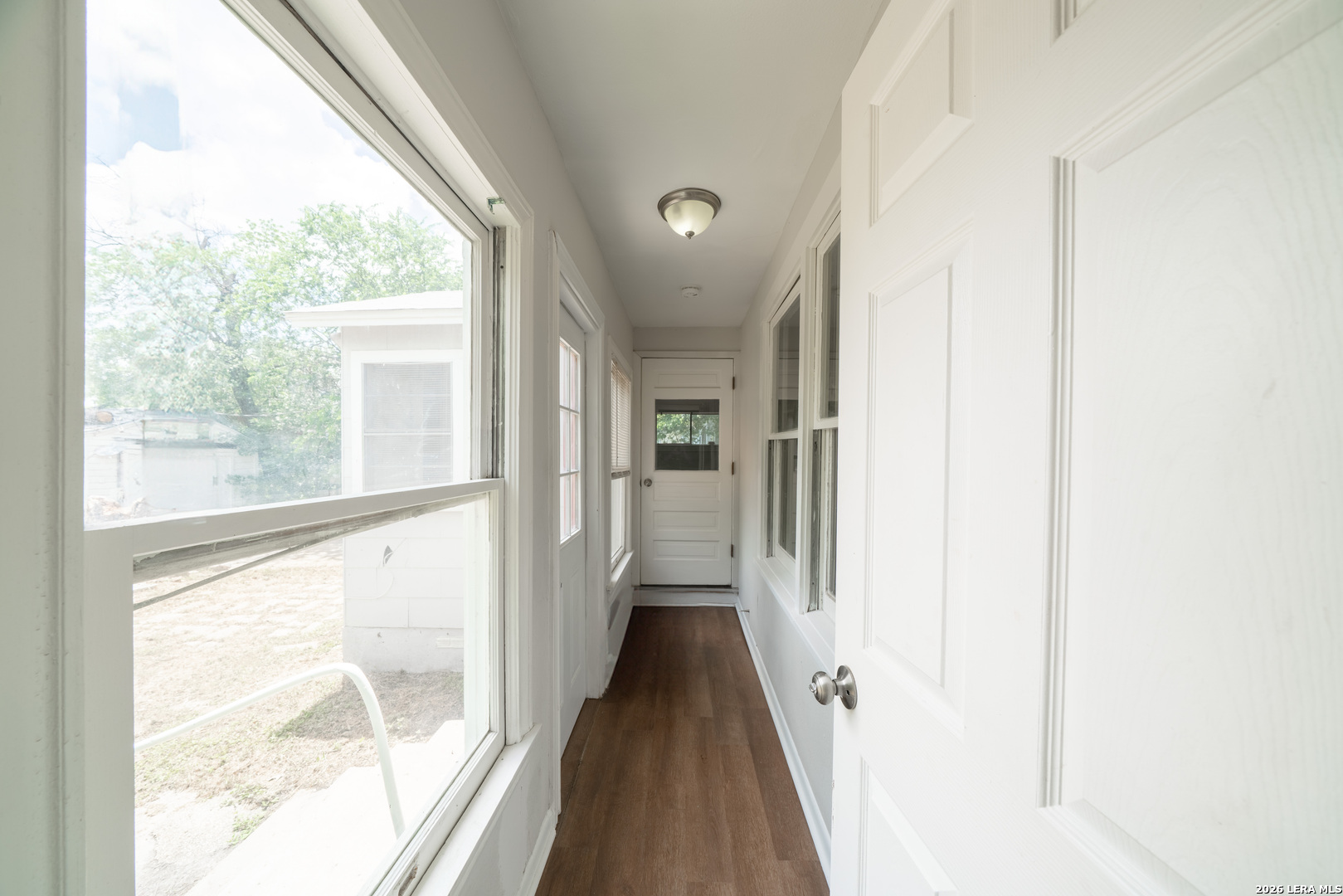 2148 Texas Avenue San Antonio TX 78228
