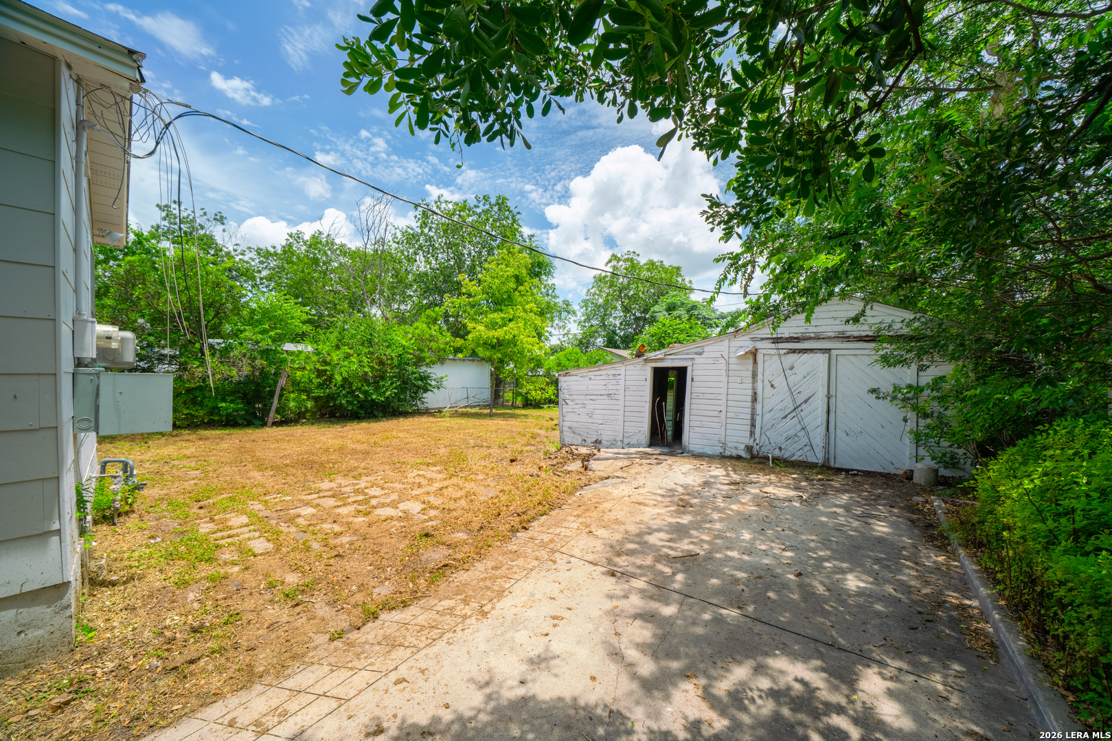 2148 Texas Avenue San Antonio TX 78228