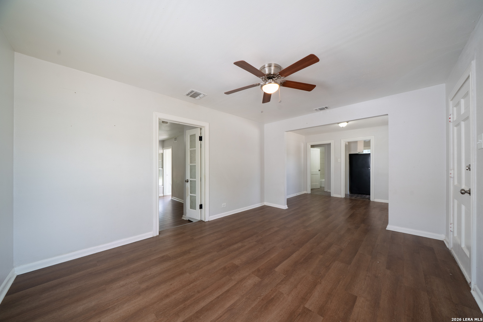 2148 Texas Avenue San Antonio TX 78228