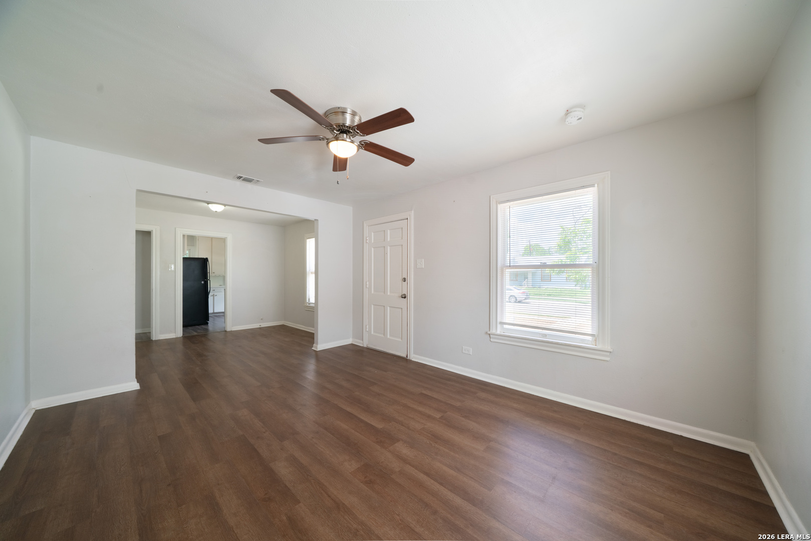 2148 Texas Avenue San Antonio TX 78228