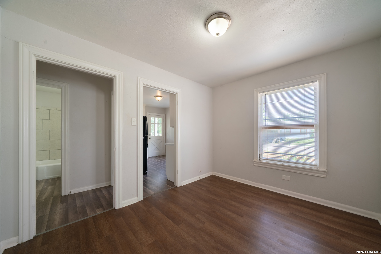 2148 Texas Avenue San Antonio TX 78228