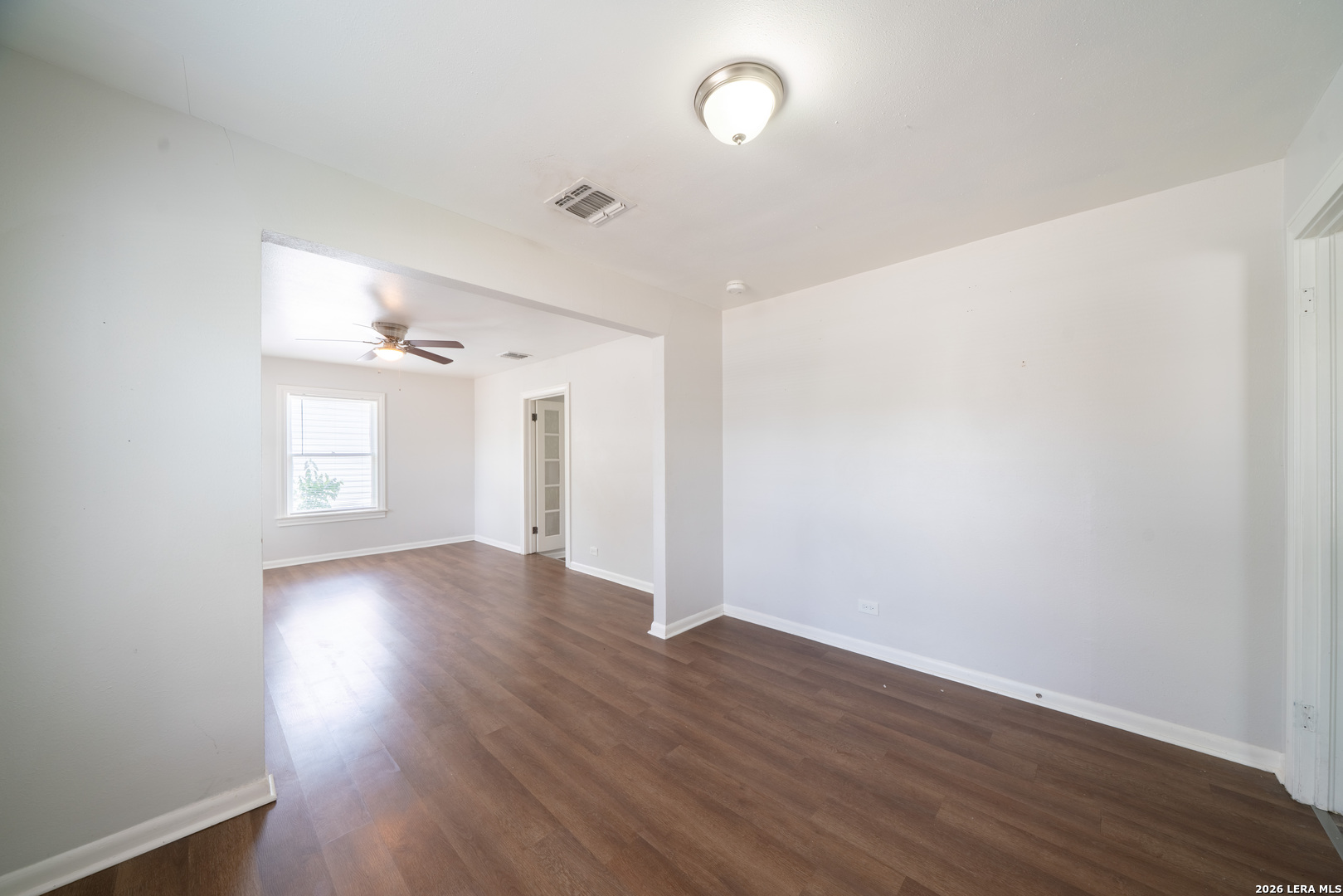 2148 Texas Avenue San Antonio TX 78228
