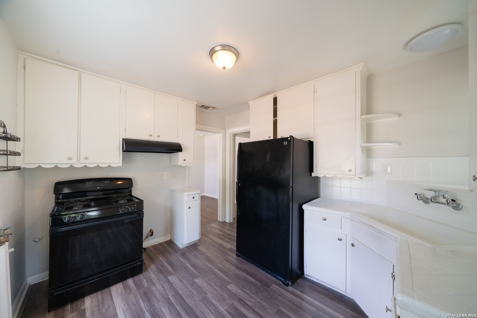 2148 Texas Avenue San Antonio TX 78228