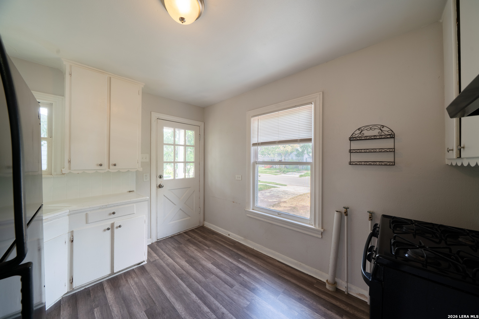 2148 Texas Avenue San Antonio TX 78228