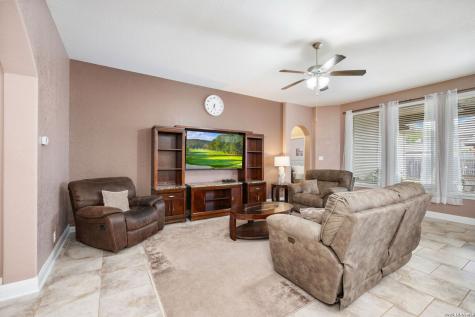1610 Sun Canyon Boulevard New Braunfels TX 78130