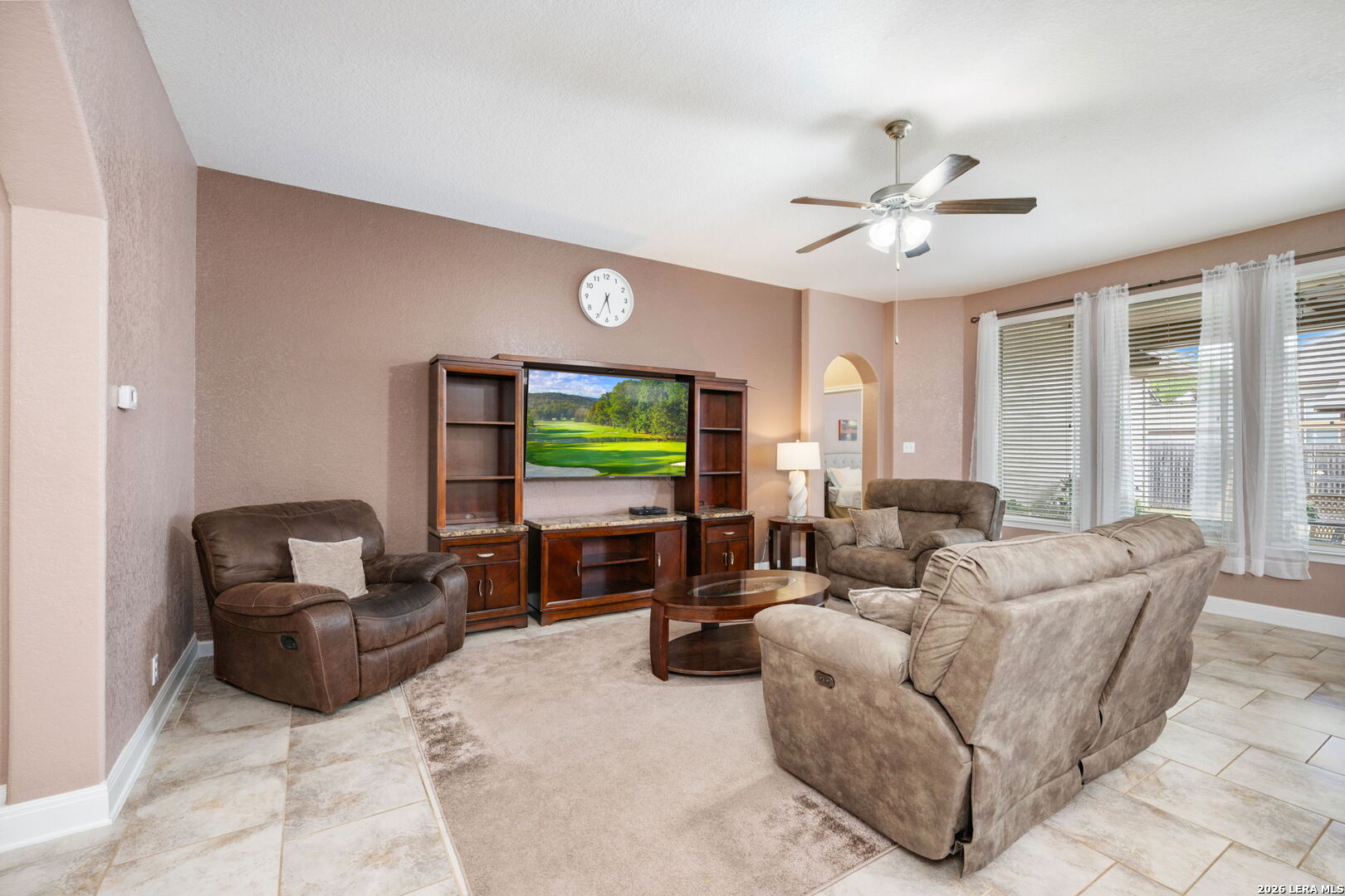 1610 Sun Canyon Boulevard New Braunfels TX 78130