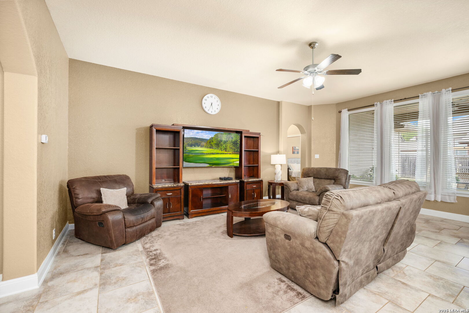 1610 Sun Canyon Boulevard New Braunfels TX 78130
