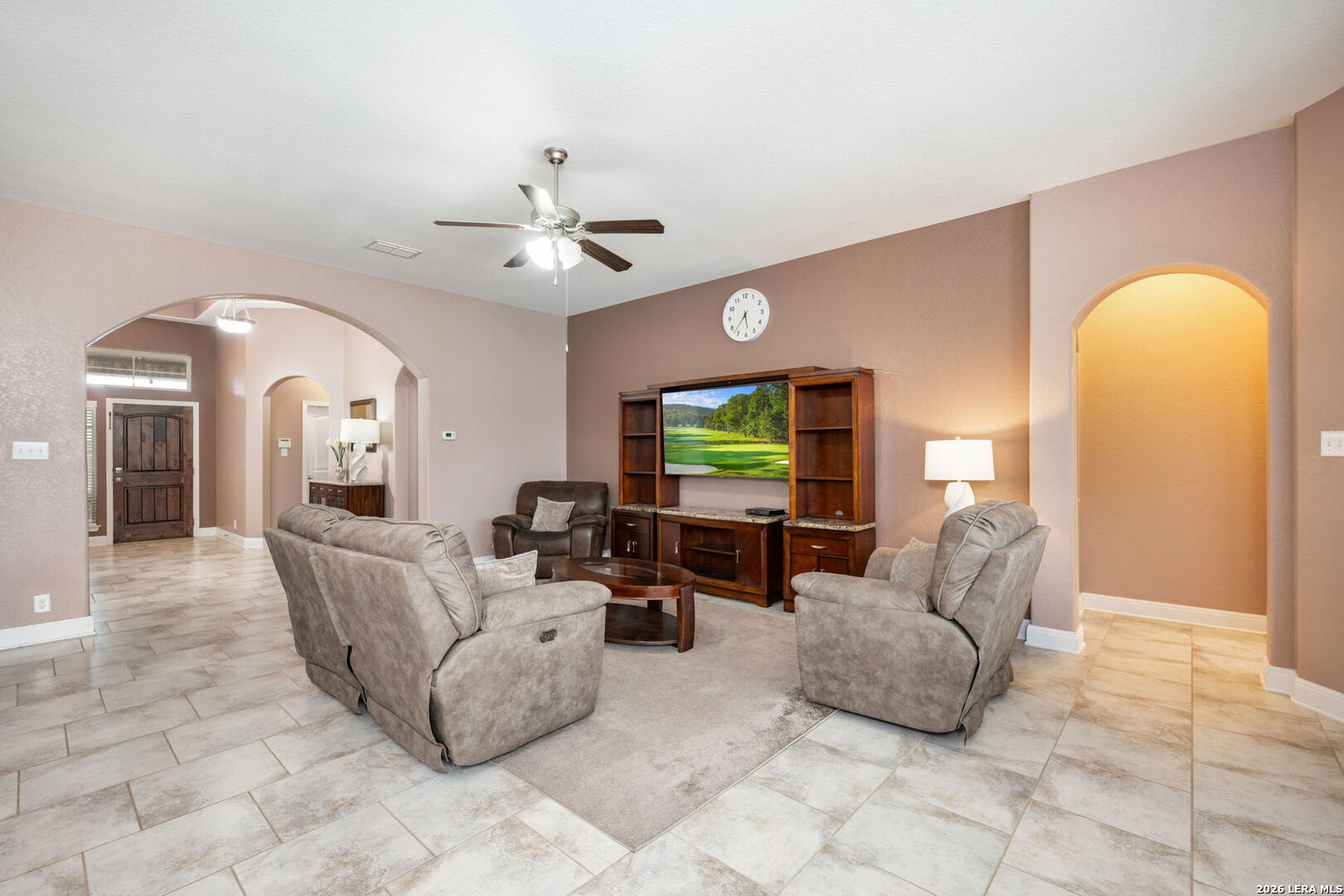 1610 Sun Canyon Boulevard New Braunfels TX 78130