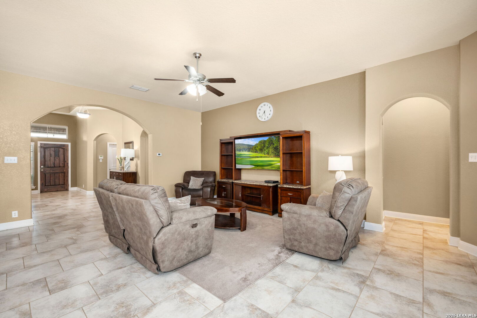 1610 Sun Canyon Boulevard New Braunfels TX 78130