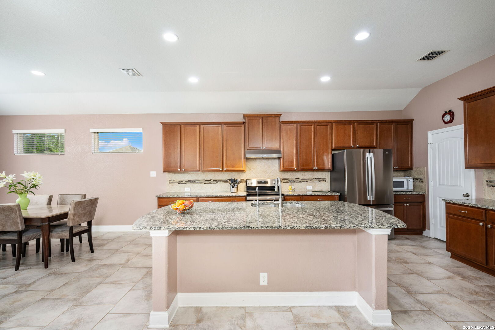 1610 Sun Canyon Boulevard New Braunfels TX 78130