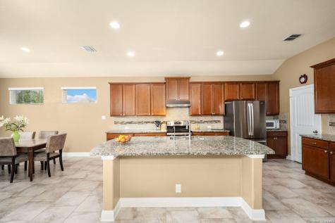 1610 Sun Canyon Boulevard New Braunfels TX 78130