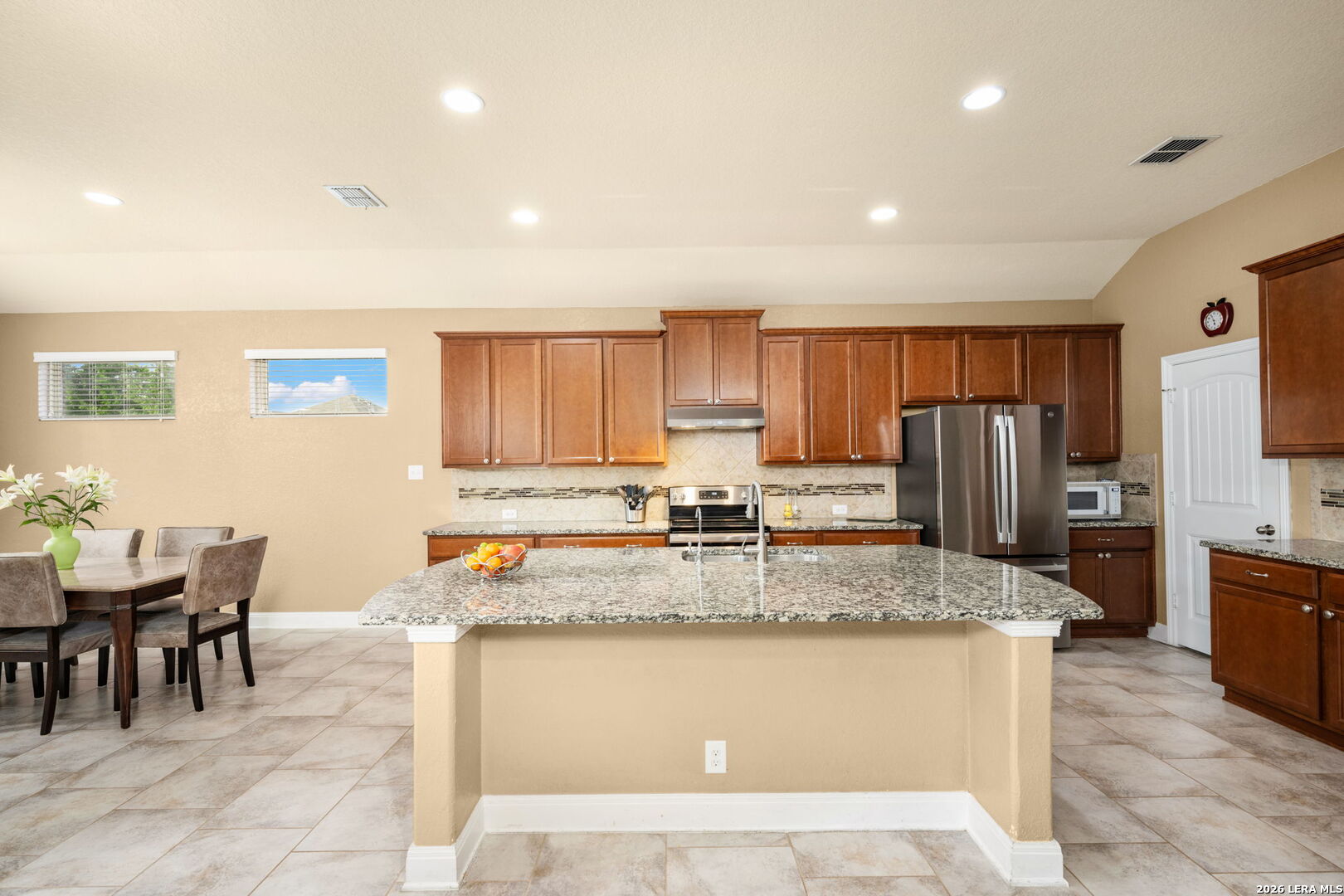 1610 Sun Canyon Boulevard New Braunfels TX 78130