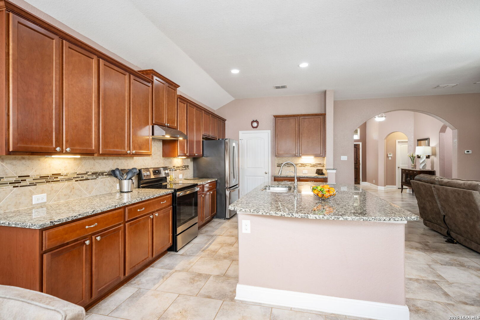 1610 Sun Canyon Boulevard New Braunfels TX 78130