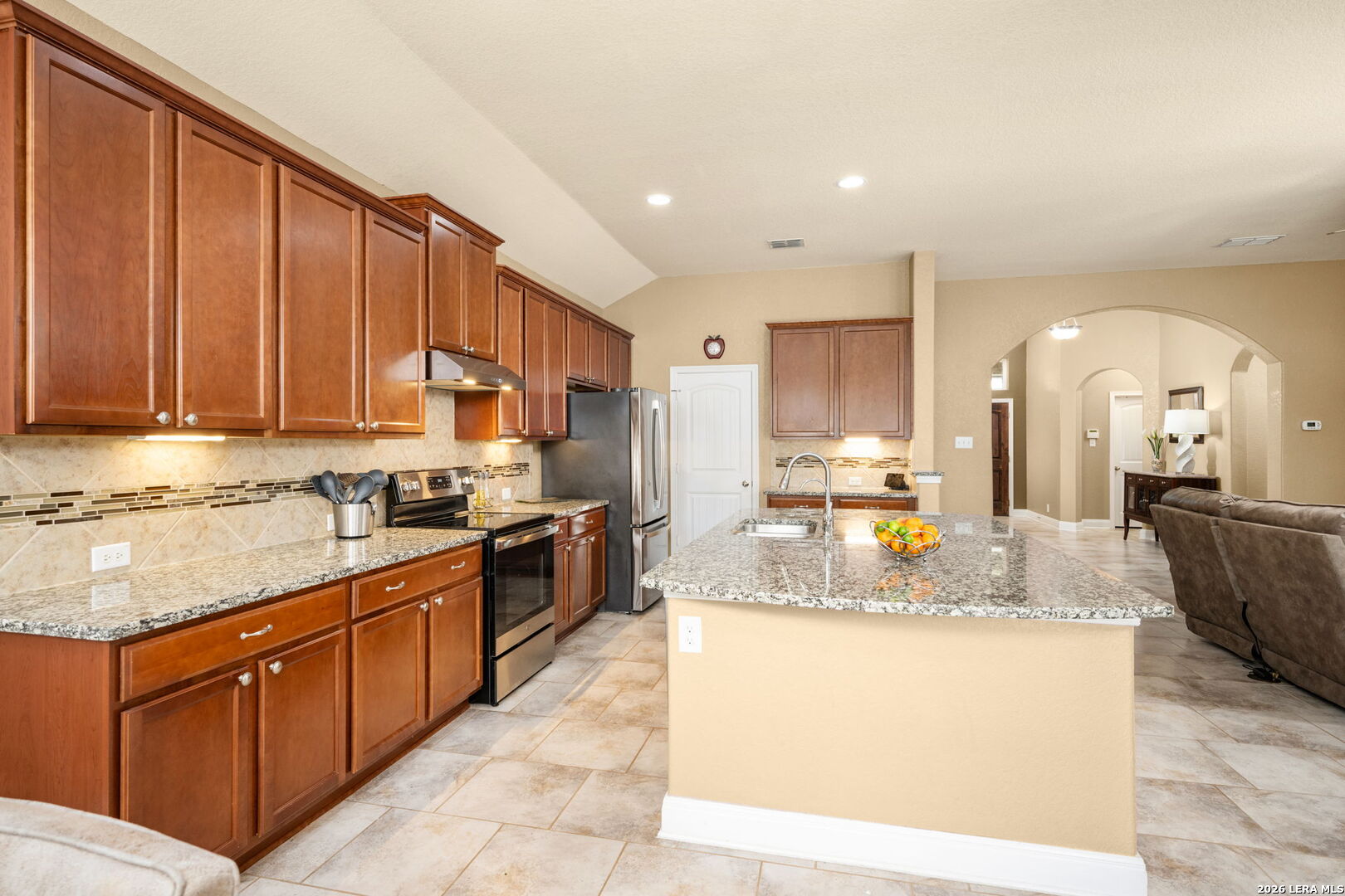 1610 Sun Canyon Boulevard New Braunfels TX 78130