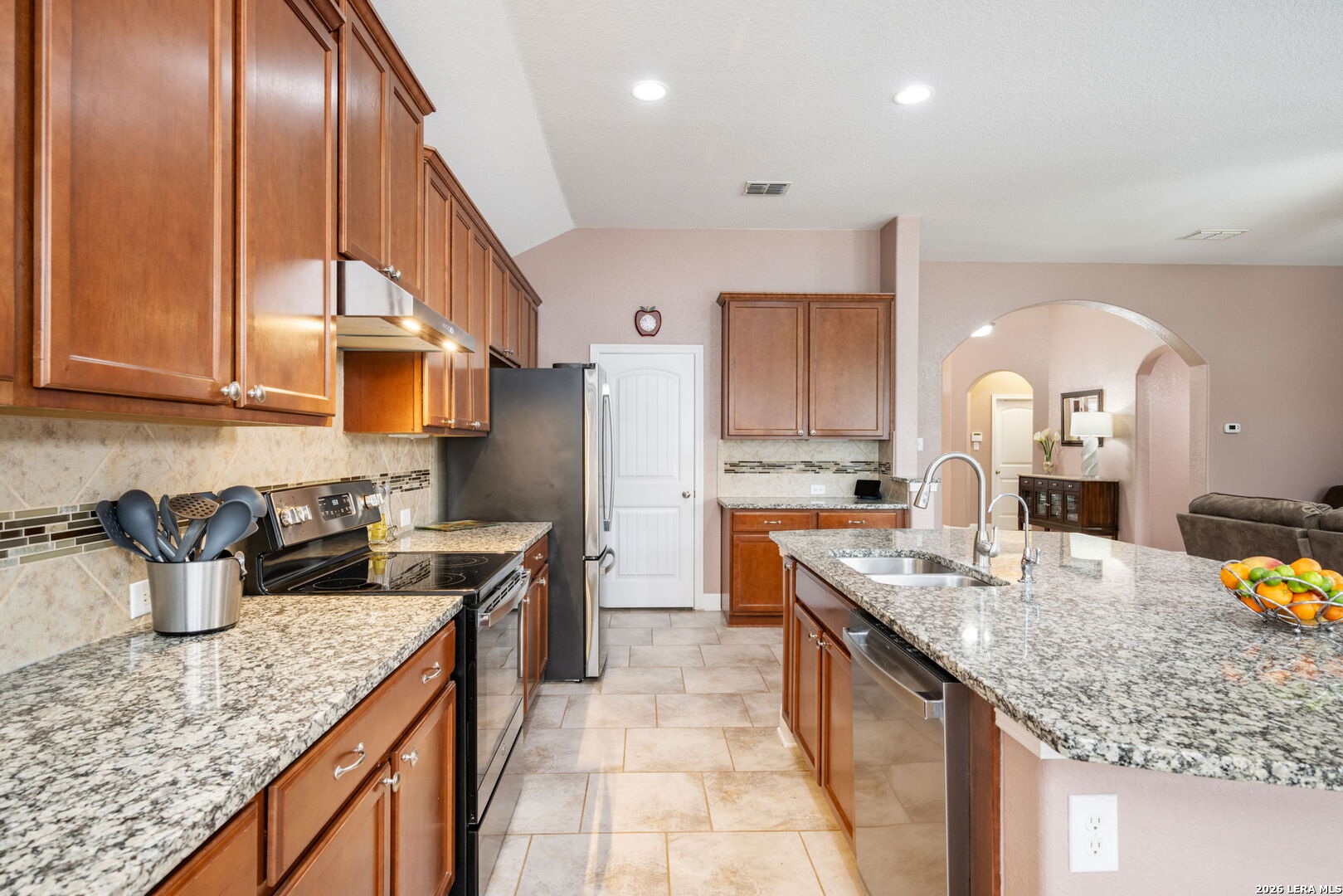1610 Sun Canyon Boulevard New Braunfels TX 78130