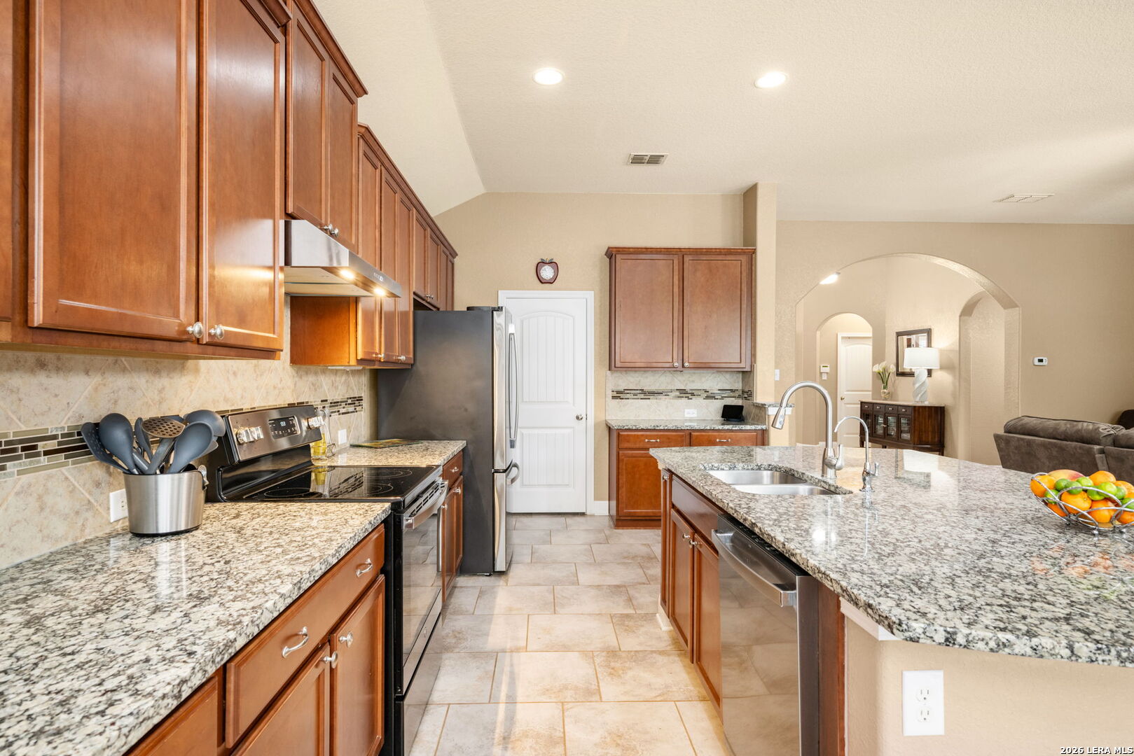 1610 Sun Canyon Boulevard New Braunfels TX 78130