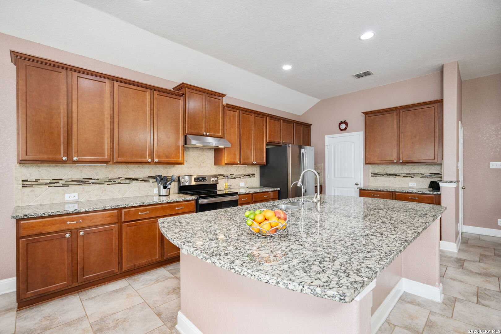 1610 Sun Canyon Boulevard New Braunfels TX 78130