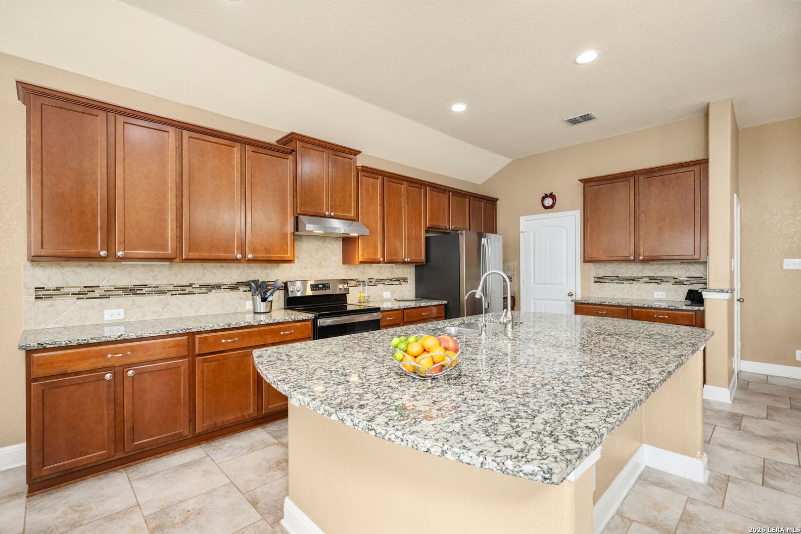 1610 Sun Canyon Boulevard New Braunfels TX 78130