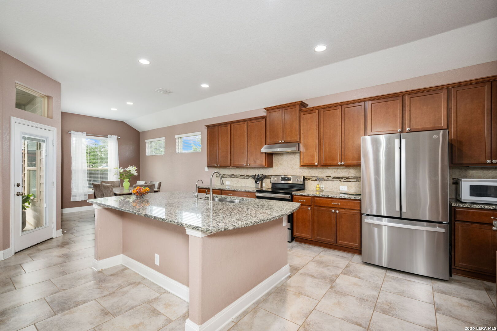 1610 Sun Canyon Boulevard New Braunfels TX 78130
