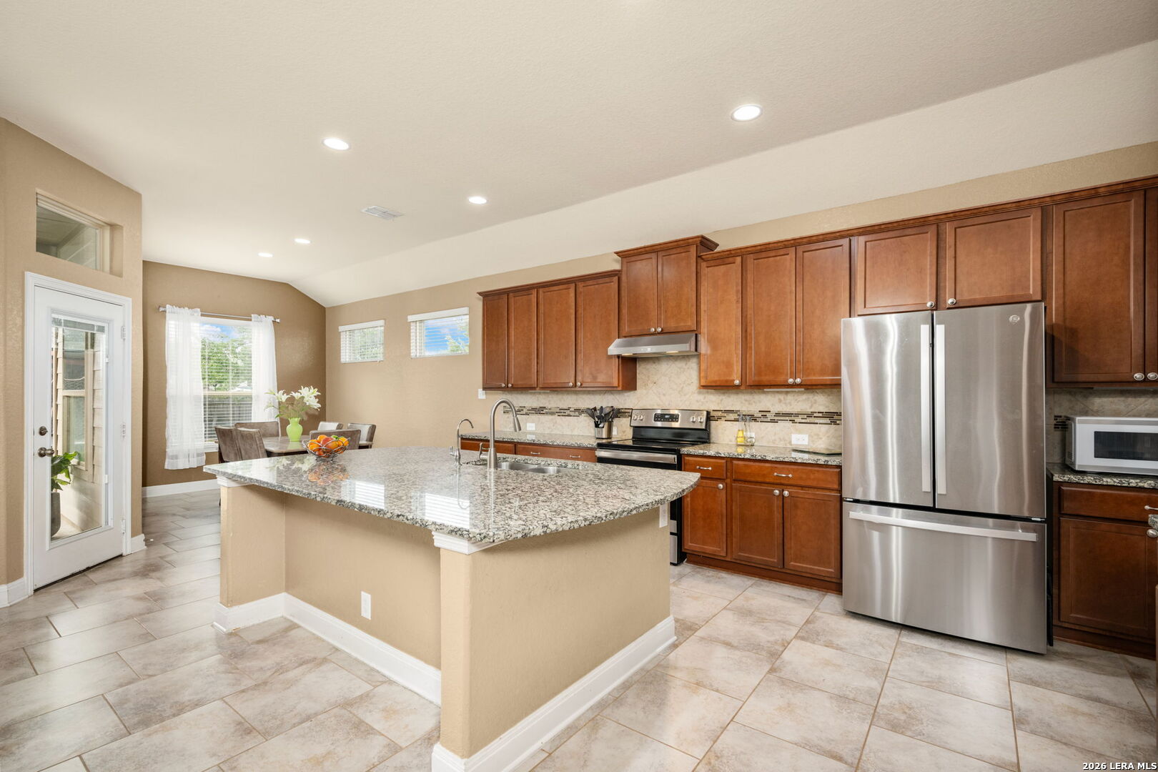 1610 Sun Canyon Boulevard New Braunfels TX 78130