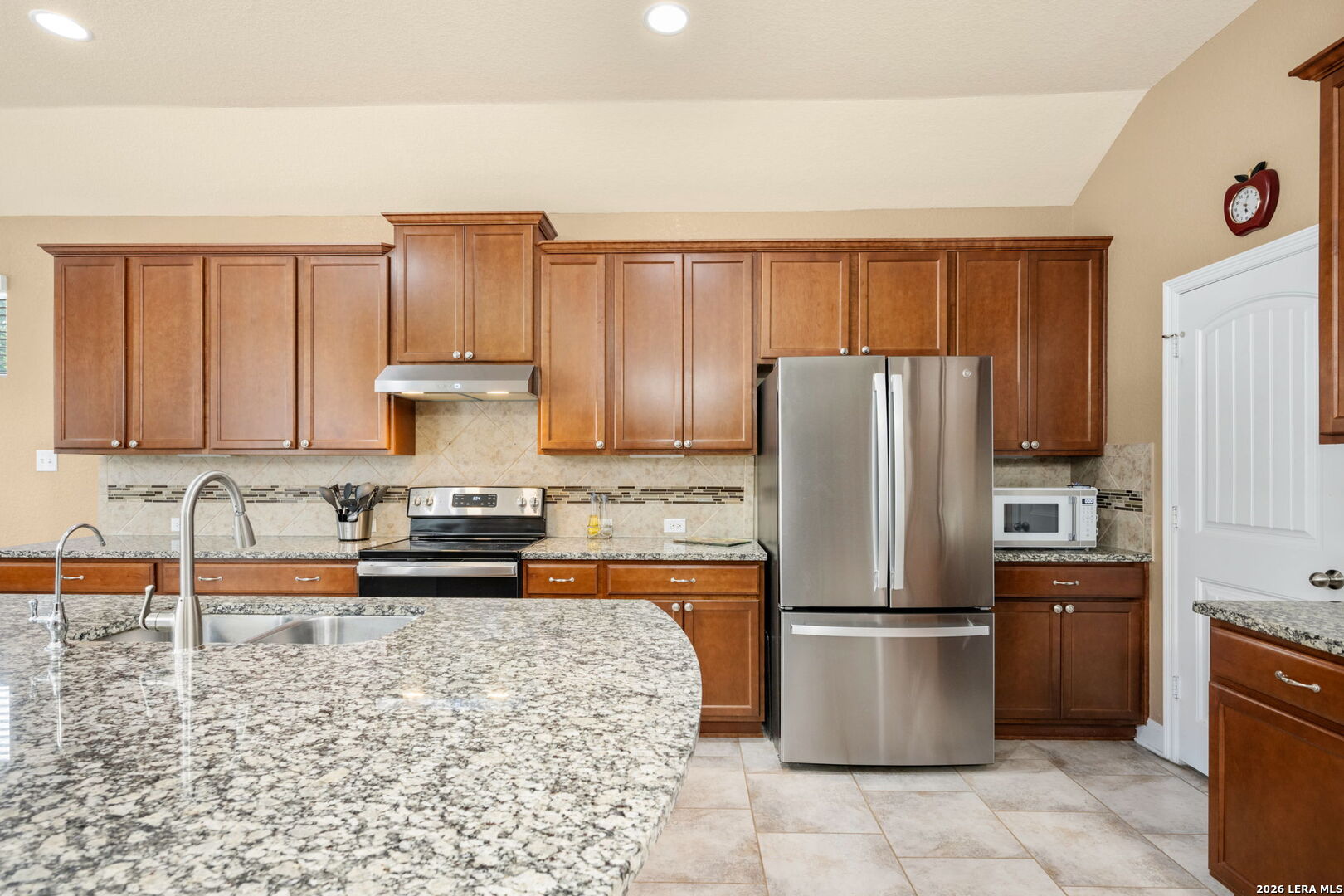 1610 Sun Canyon Boulevard New Braunfels TX 78130