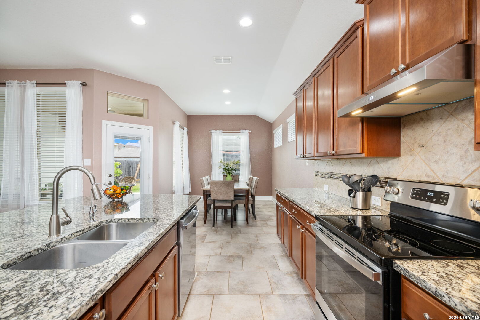 1610 Sun Canyon Boulevard New Braunfels TX 78130