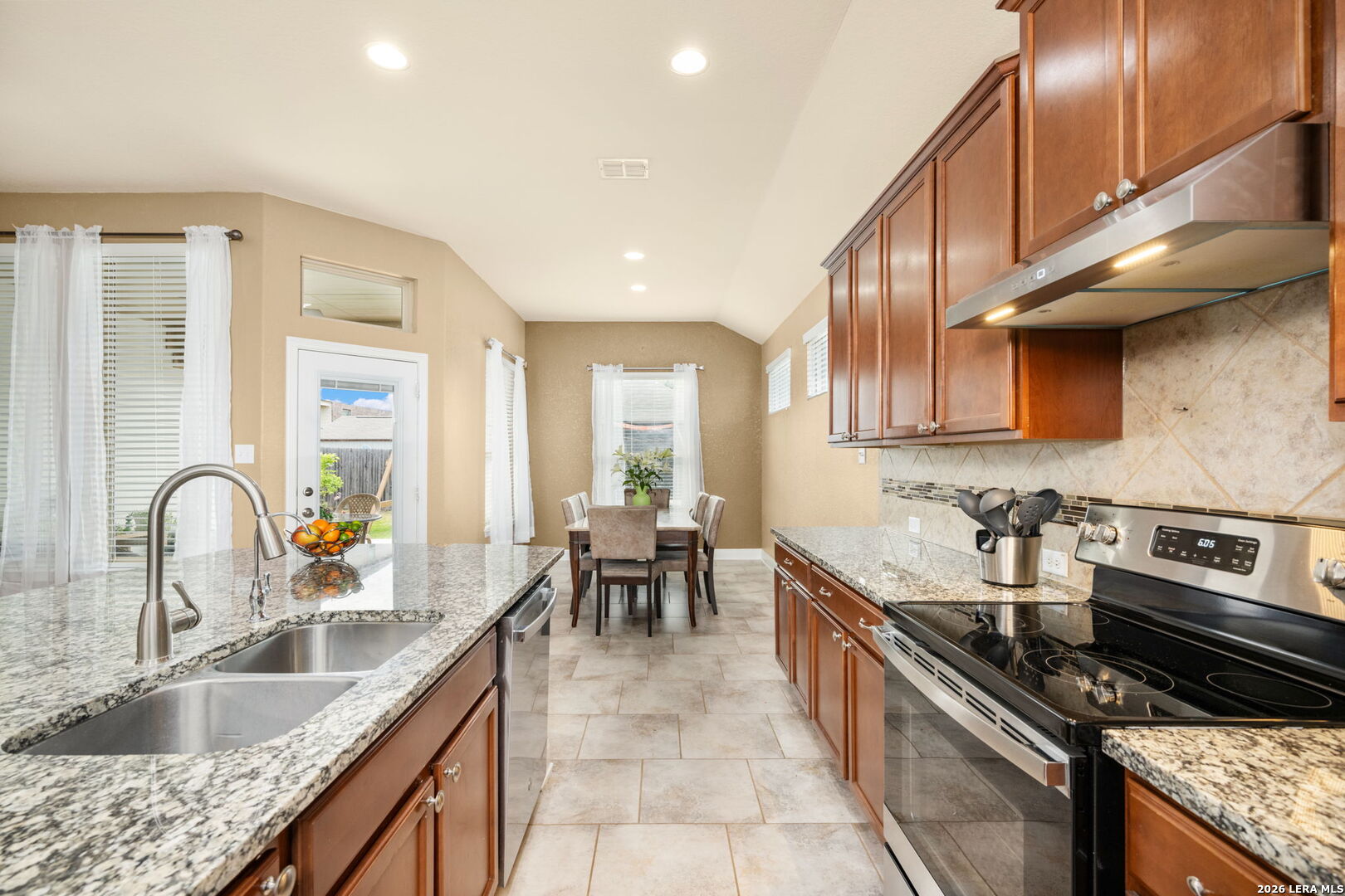1610 Sun Canyon Boulevard New Braunfels TX 78130