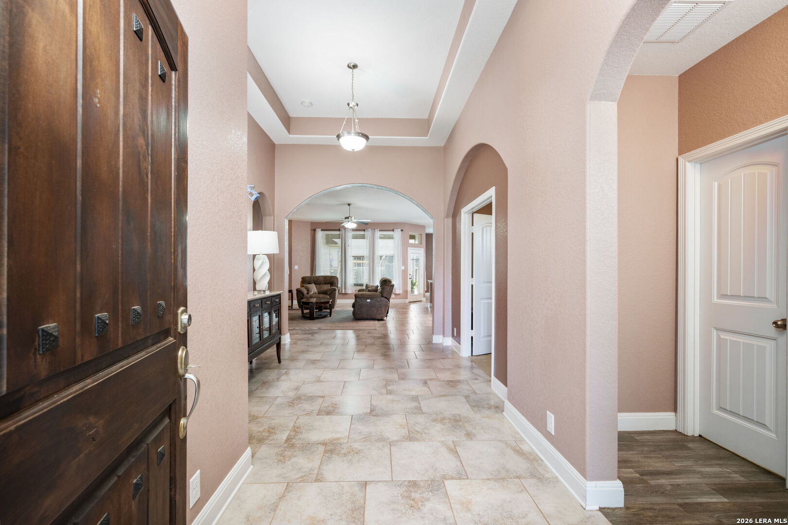 1610 Sun Canyon Boulevard New Braunfels TX 78130