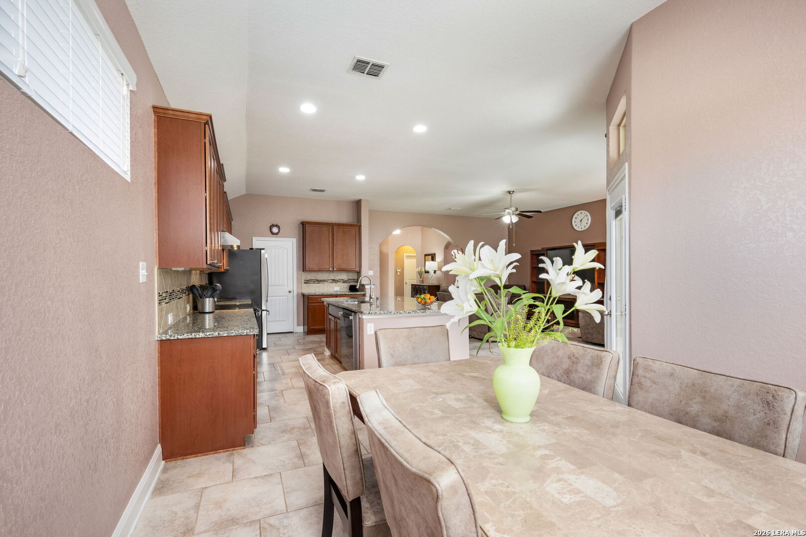 1610 Sun Canyon Boulevard New Braunfels TX 78130