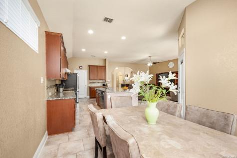 1610 Sun Canyon Boulevard New Braunfels TX 78130
