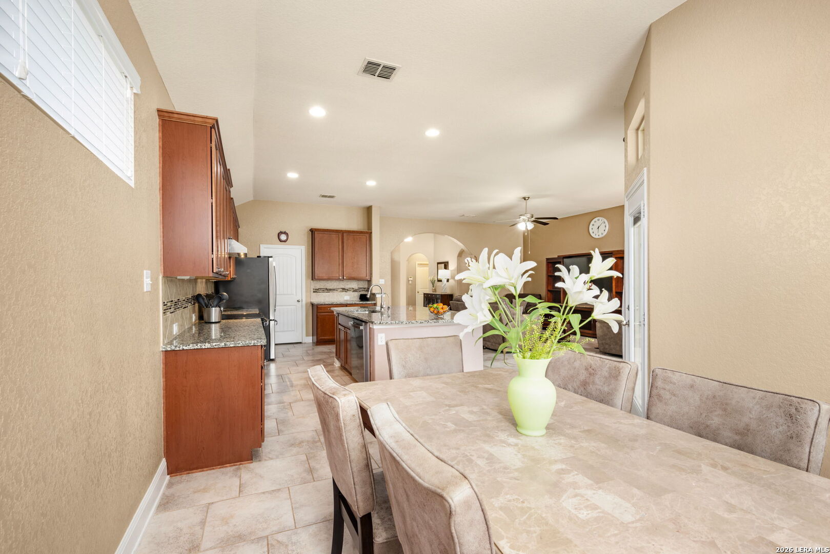 1610 Sun Canyon Boulevard New Braunfels TX 78130