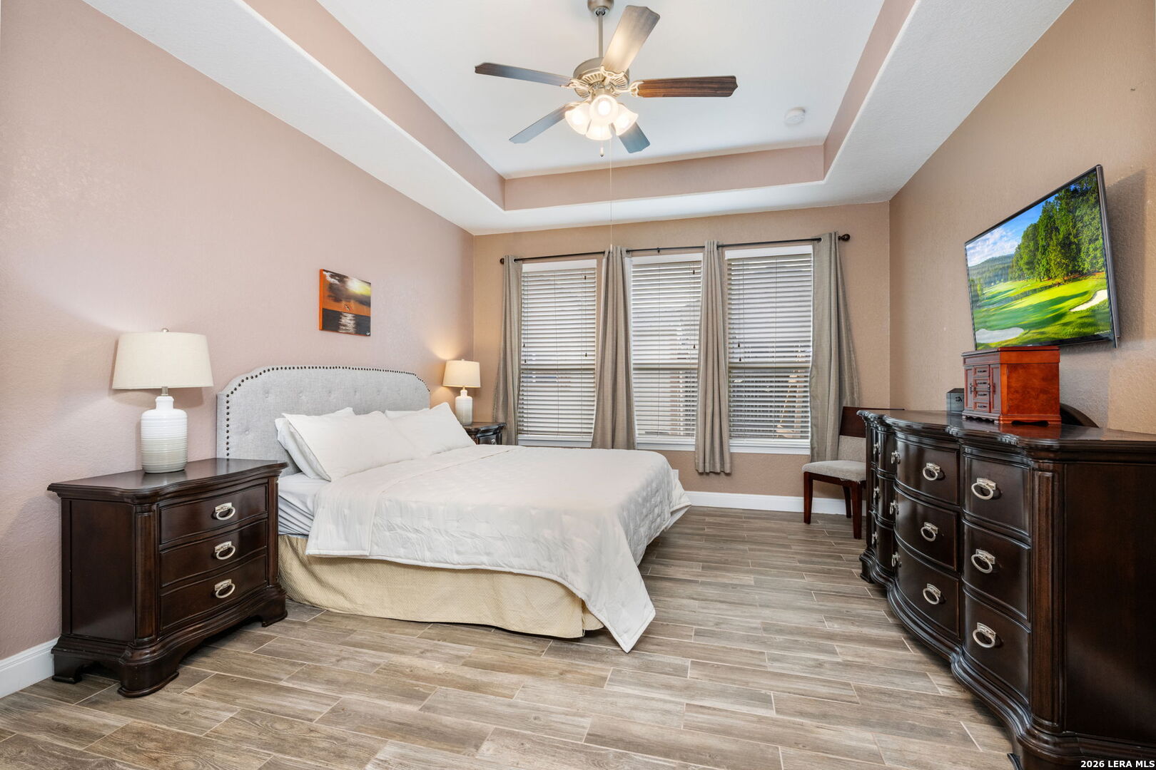 1610 Sun Canyon Boulevard New Braunfels TX 78130