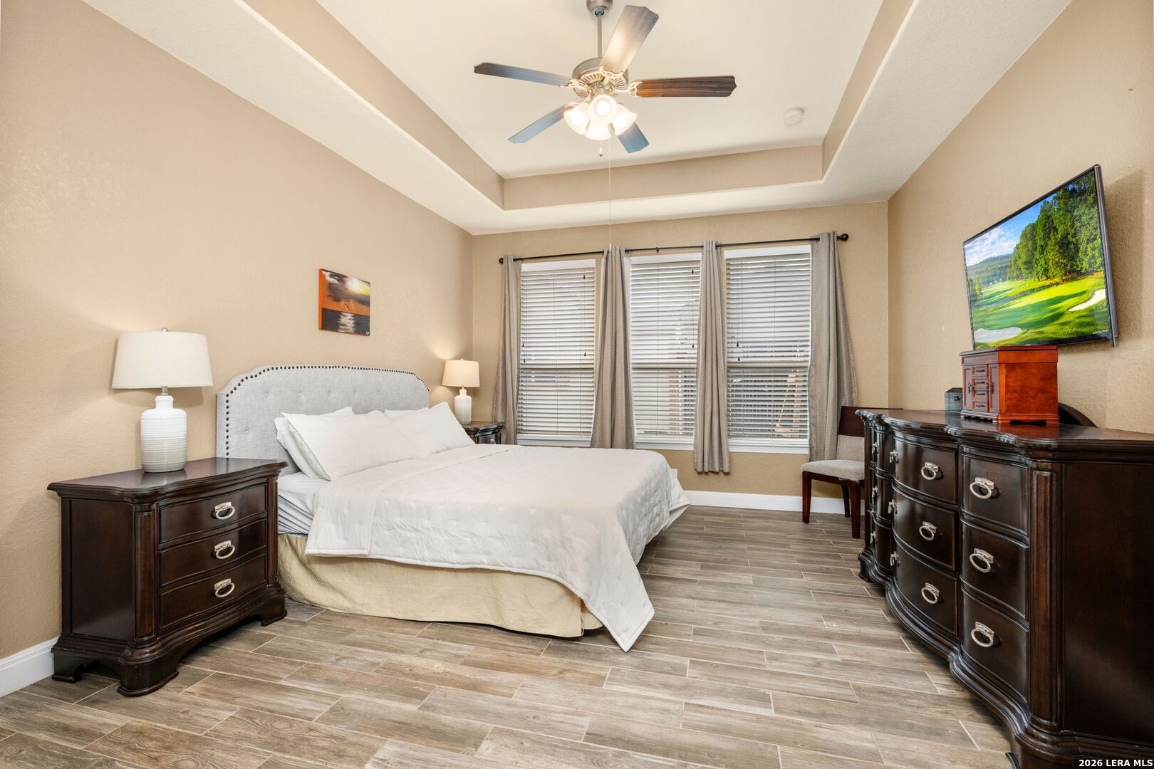 1610 Sun Canyon Boulevard New Braunfels TX 78130