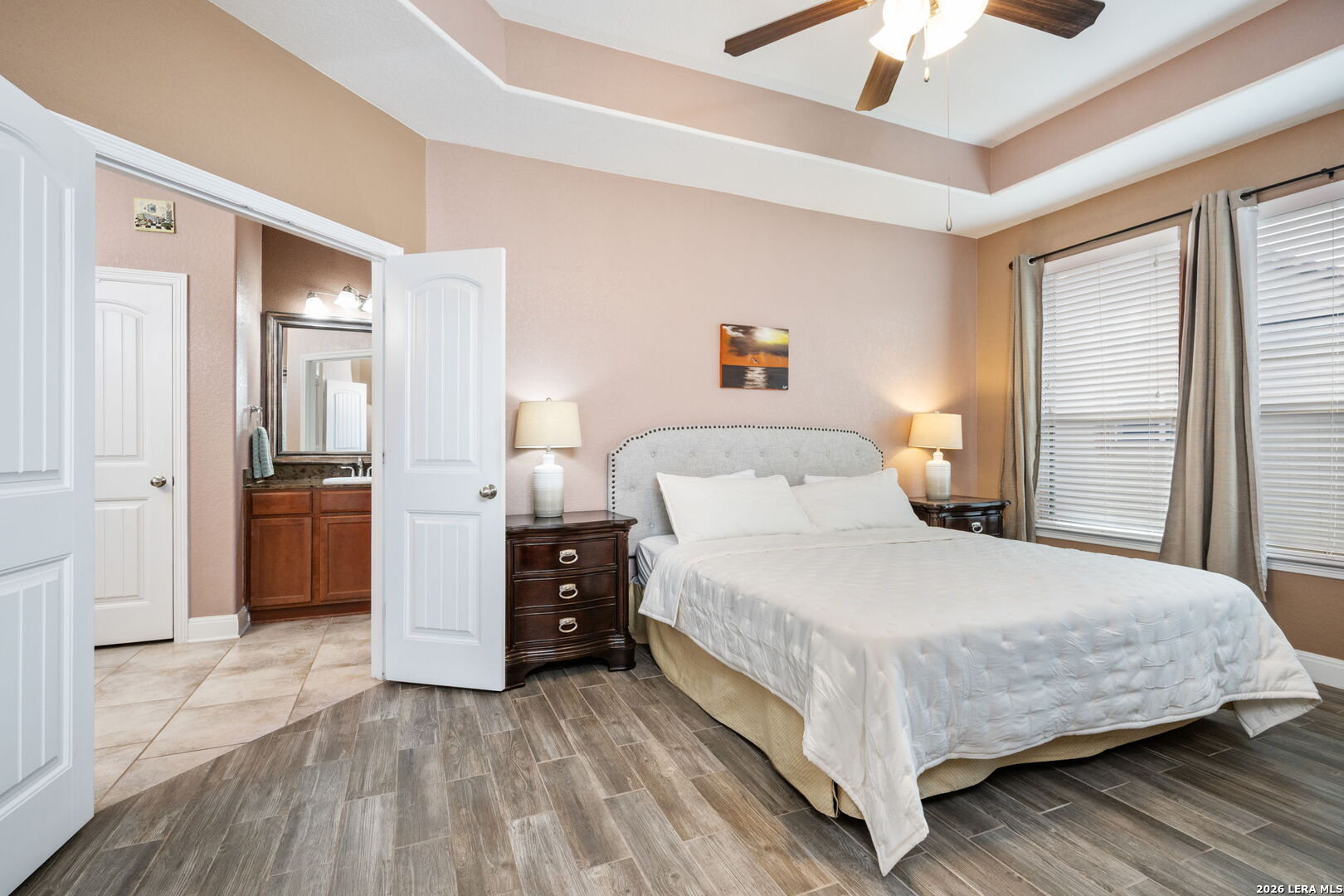 1610 Sun Canyon Boulevard New Braunfels TX 78130