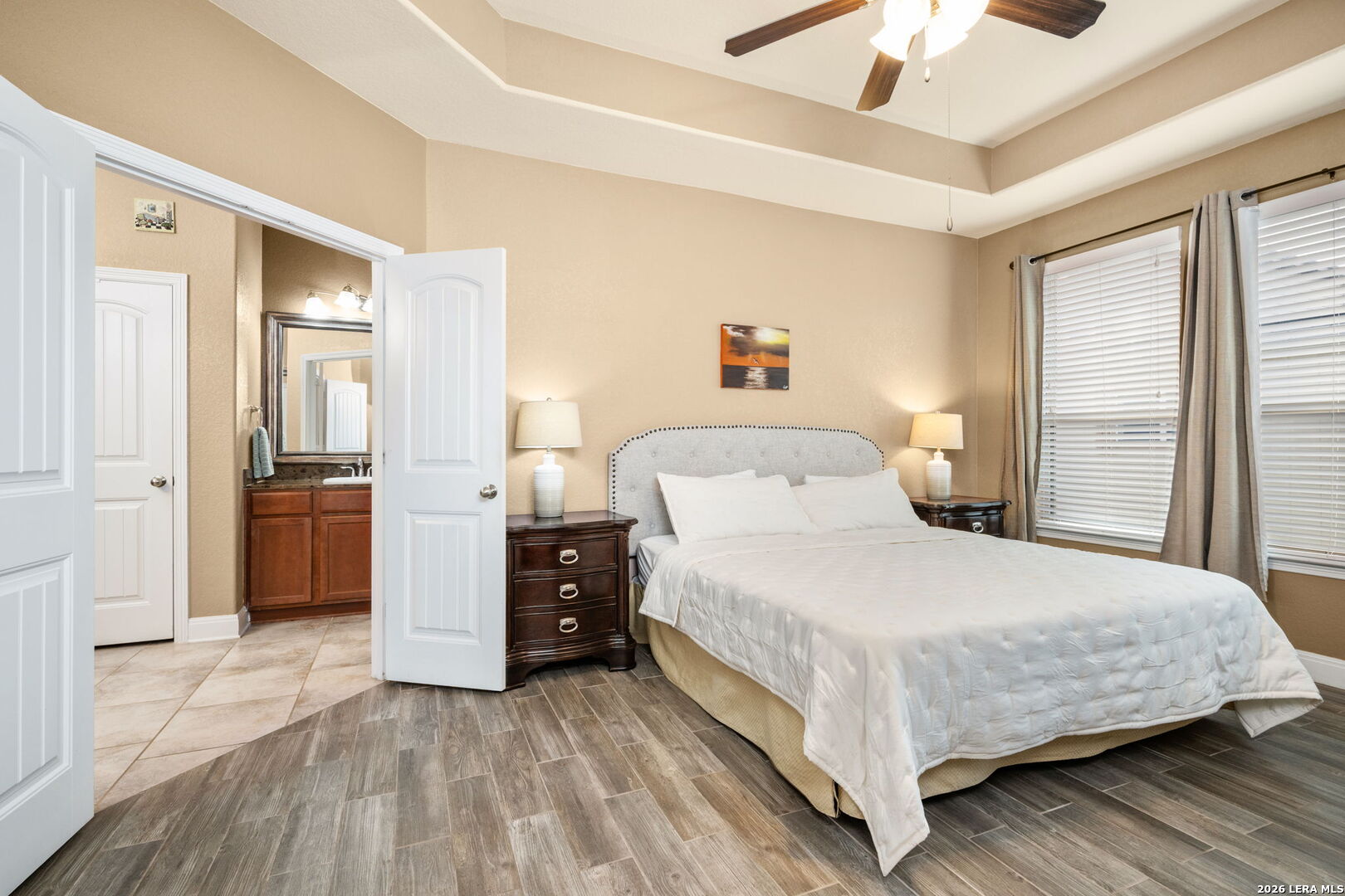 1610 Sun Canyon Boulevard New Braunfels TX 78130