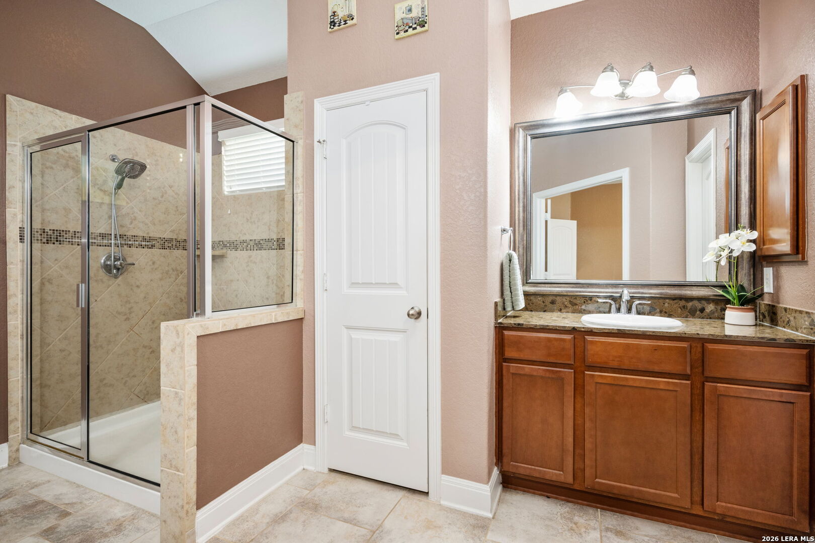 1610 Sun Canyon Boulevard New Braunfels TX 78130