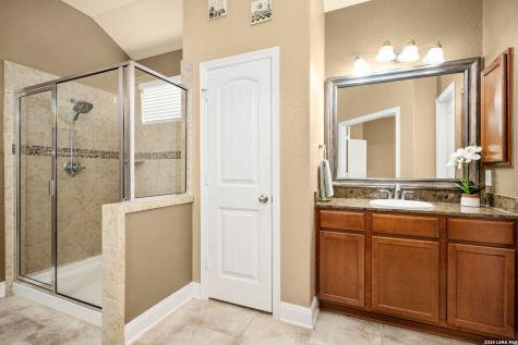 1610 Sun Canyon Boulevard New Braunfels TX 78130
