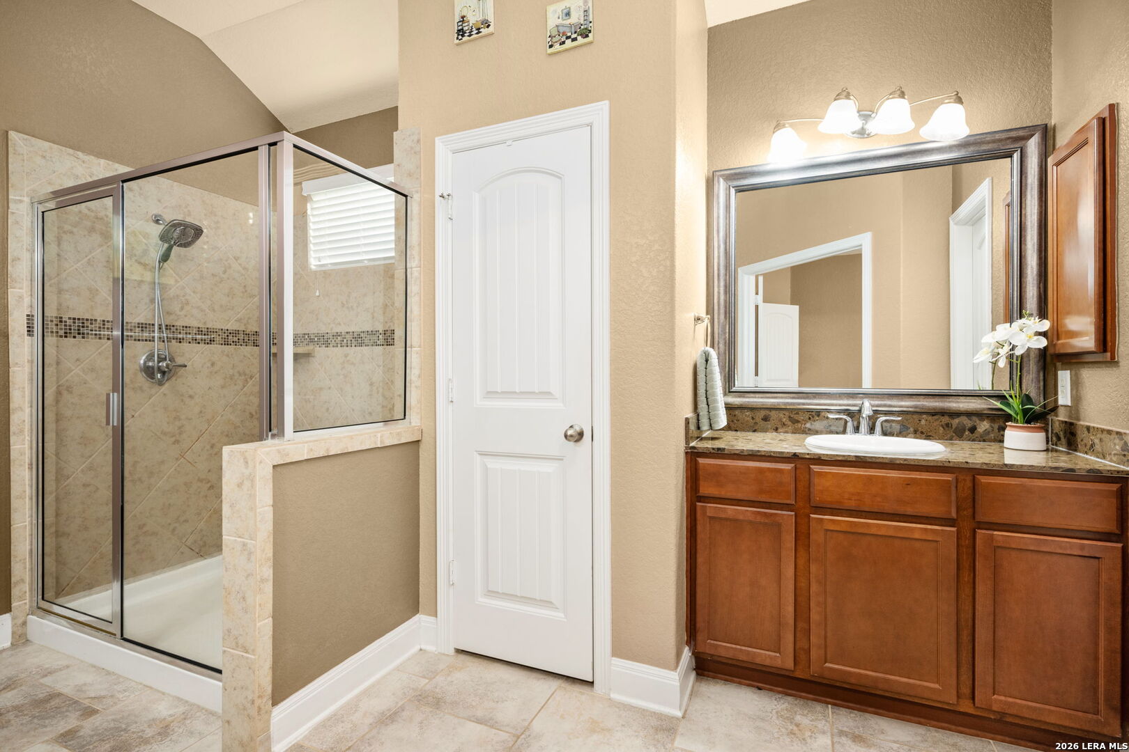1610 Sun Canyon Boulevard New Braunfels TX 78130