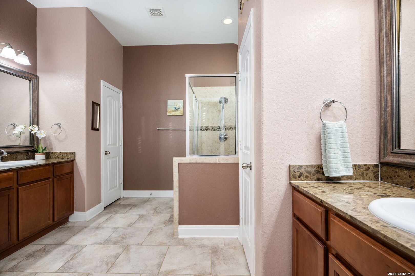 1610 Sun Canyon Boulevard New Braunfels TX 78130