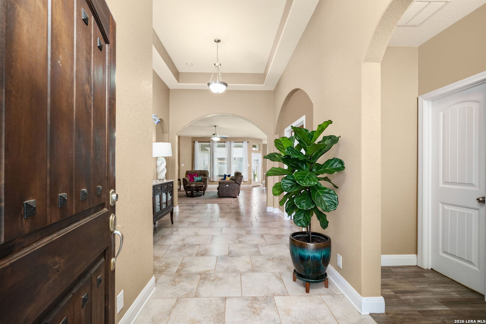 1610 Sun Canyon Boulevard New Braunfels TX 78130
