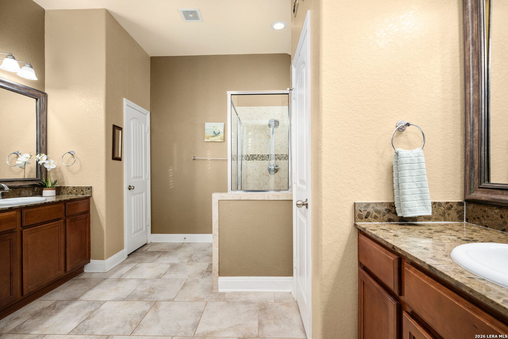 1610 Sun Canyon Boulevard New Braunfels TX 78130