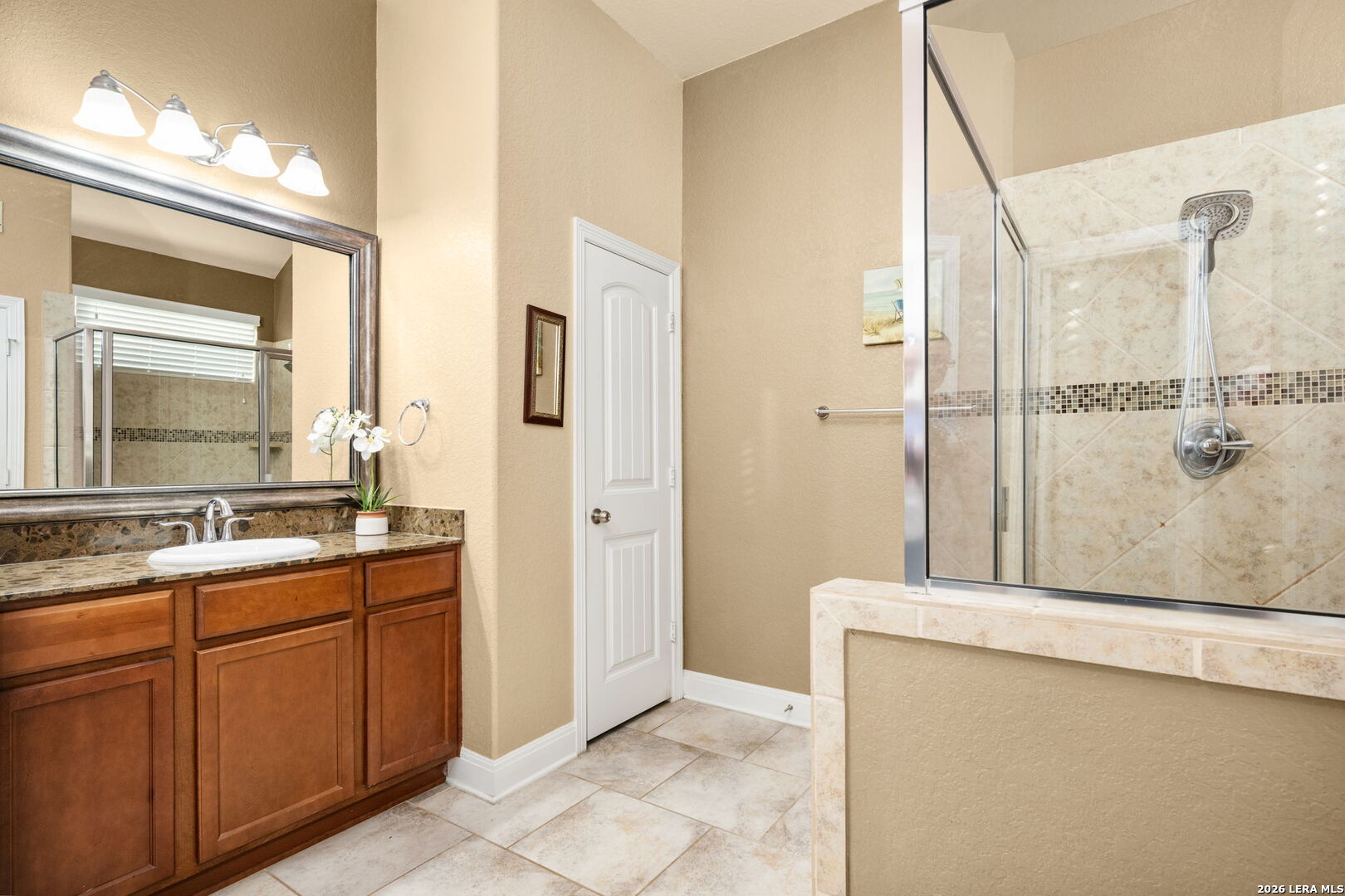 1610 Sun Canyon Boulevard New Braunfels TX 78130