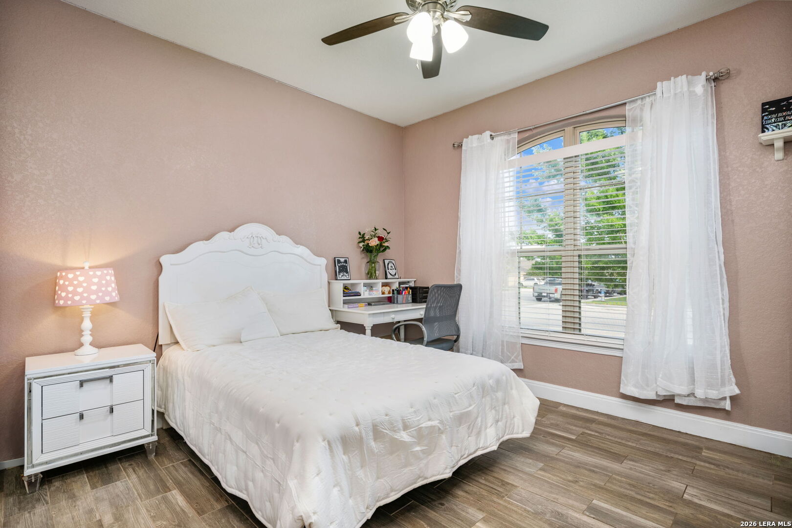 1610 Sun Canyon Boulevard New Braunfels TX 78130